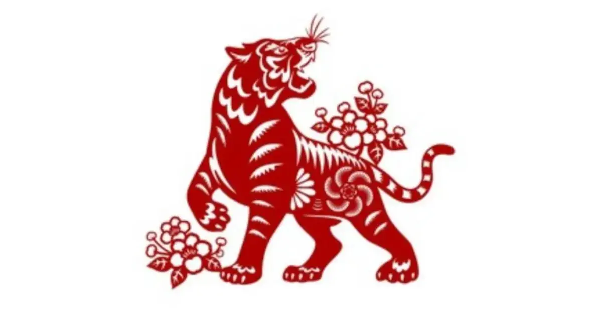 Karier dan Asmara Diprediksi Melesat! Berikut Ramalan Shio Macan Tahun 2026 Shio Macan