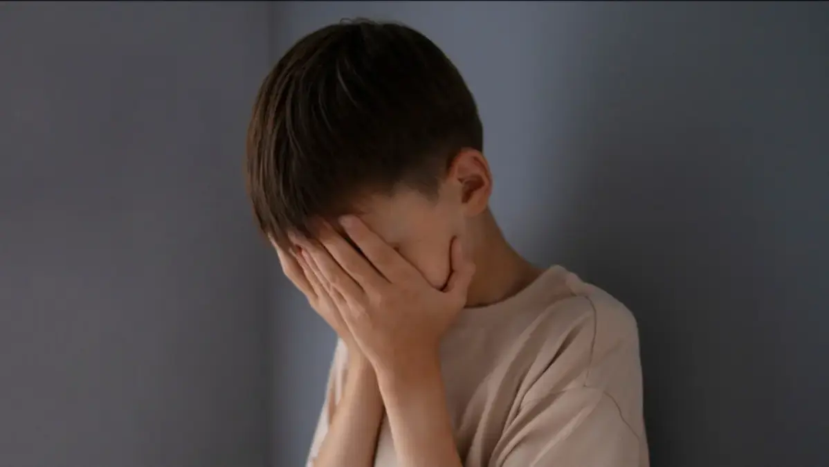 7 Tanda Anak Kurang Perhatian Orang Tua yang Perlu Diwaspadai 7 Tanda Anak Kurang Perhatian Orang Tua yang Perlu Diwaspadai