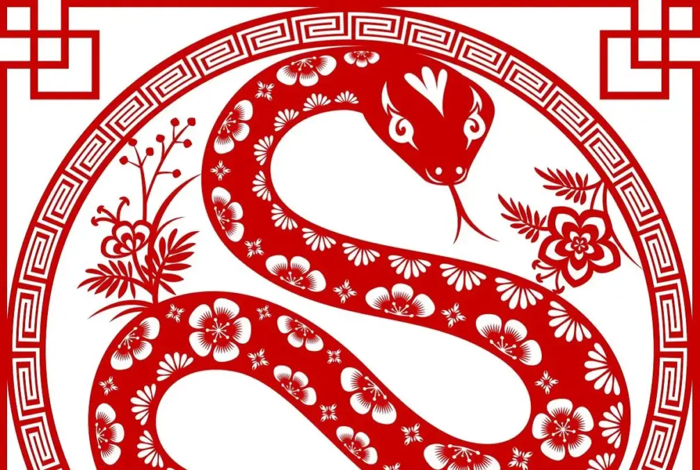 Ramalan Shio Ular, Asmara, Karier, Keuangan hingga Peluang, Cek di Sini ramalan shio ular