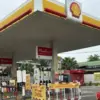 SPBU Shell Indonesia Cipondoh 1, Buaran Indah, Kecamatan Tangerang, Kota Tangerang