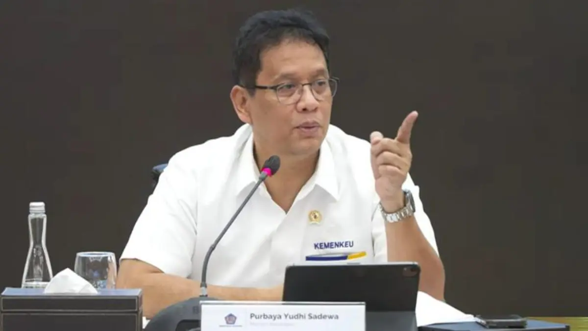 kenaikan gaji pensiunan pns