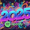 kapan spotify wrapped 2025