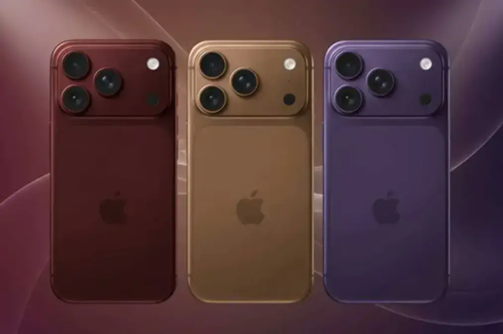 iphone 18 kapan rilis