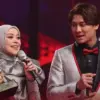 pemenang indonesia dangdut awards 2025