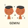 ramalan zodiak gemini