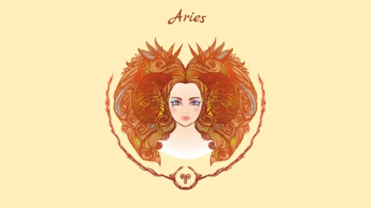 Ramalan Zodiak Aries Senin 15 Desember 2025: Waspada Hal Buruk dan Komunikasi Menjadi Solusi zodiak aries hari ini