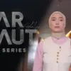 ending ipar adalah maut the series