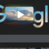 google doodle hari ini