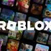 roblox down