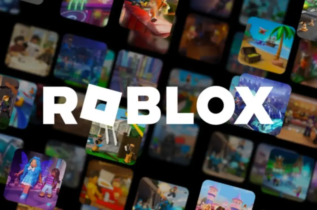 roblox down