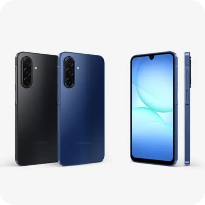 Ingin Beli Samsung Galaxy A17 5G? Berikut Daftar Harga Terbaru dan Spesifikasi Lengkapnya! Harga dan Spesifikasi Lengkap Samsung Galaxy A17 5G