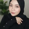 Prompt Gemini AI Wanita Berhijab