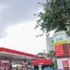 Pertamina Retail