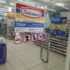 Indomaret