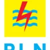 PLN