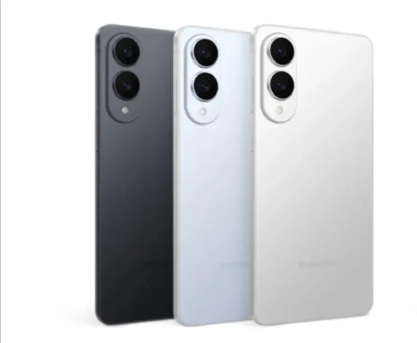 Samsung Galaxy S25 Series Tersedia di Indonesia! Ini Daftar Harga Terbarunya Samsung S25 ultra