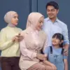 ending ipar adalah maut the series