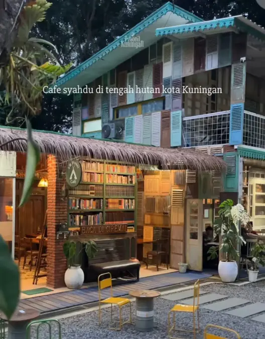 liburan tahun baru enaknya kemana