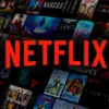 Rekomendasi Film Netflik Desember 2025