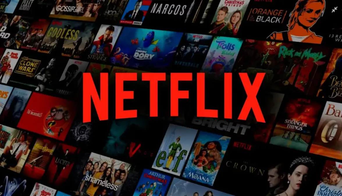 Daftar Film Indonesia Yang Tayang Di Netflix Desember 2025, Catat Tanggalnya Rekomendasi Film Netflik Desember 2025
