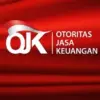 Cara Bersihkan Nama Di Slik OJK