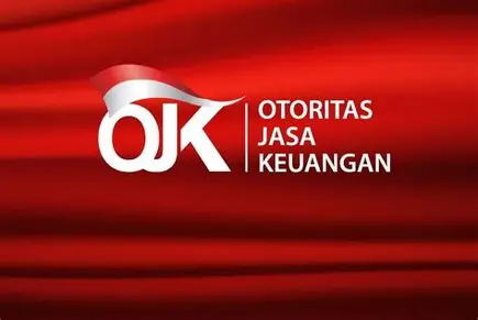 Cara Bersihkan Nama Di Slik OJK