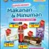 Promo Indomaret Hari ini