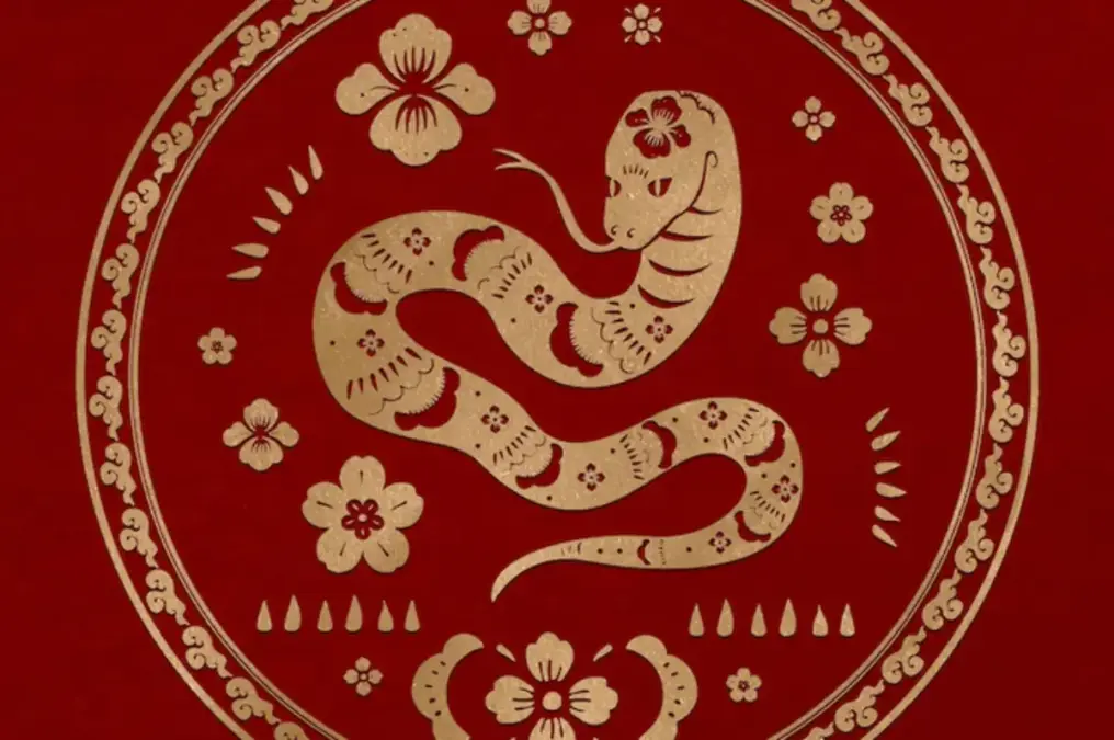 Jomblo Merapat! Akankah Shio Ular Menemukan Pasangan Ideal Sebelum Ganti Tahun? Jomblo Merapat! Akankah Shio Ular Menemukan Pasangan Ideal Sebelum Ganti Tahun?