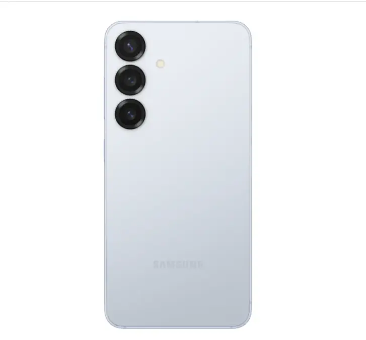 Spesifikasi Samsung Galaxy s25 Yang Memiliki Fitur Super Canggih Samsung Galaxy s25