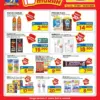Promo Indomaret Paling Murah Periode 27 November - 3 Desember 2025