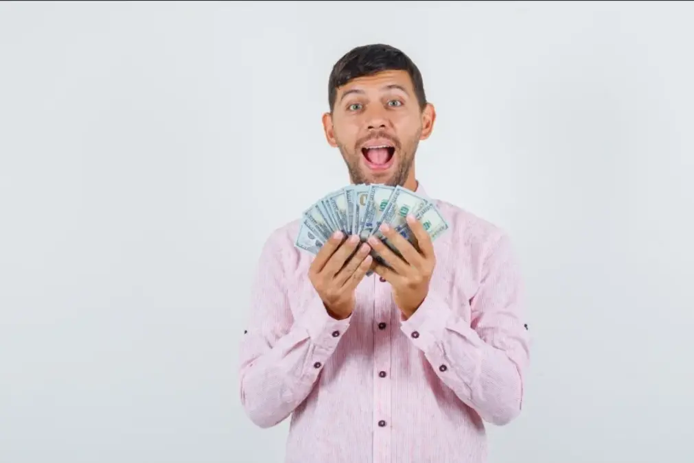 Ramalan Keuangan Zodiak Gemini 2026: Tips Atur Uang dan Investasi Ilustrasi Ramalan Keuangan Zodiak Gemini 2026