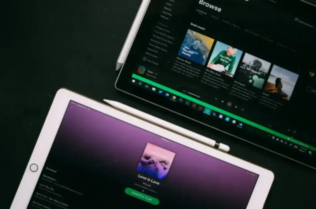 Kapan Spotify Wrapped 2025? Cek Prediksi Rilis dan Penggunaan Fiturnya Kapan Spotify Wrapped 2025