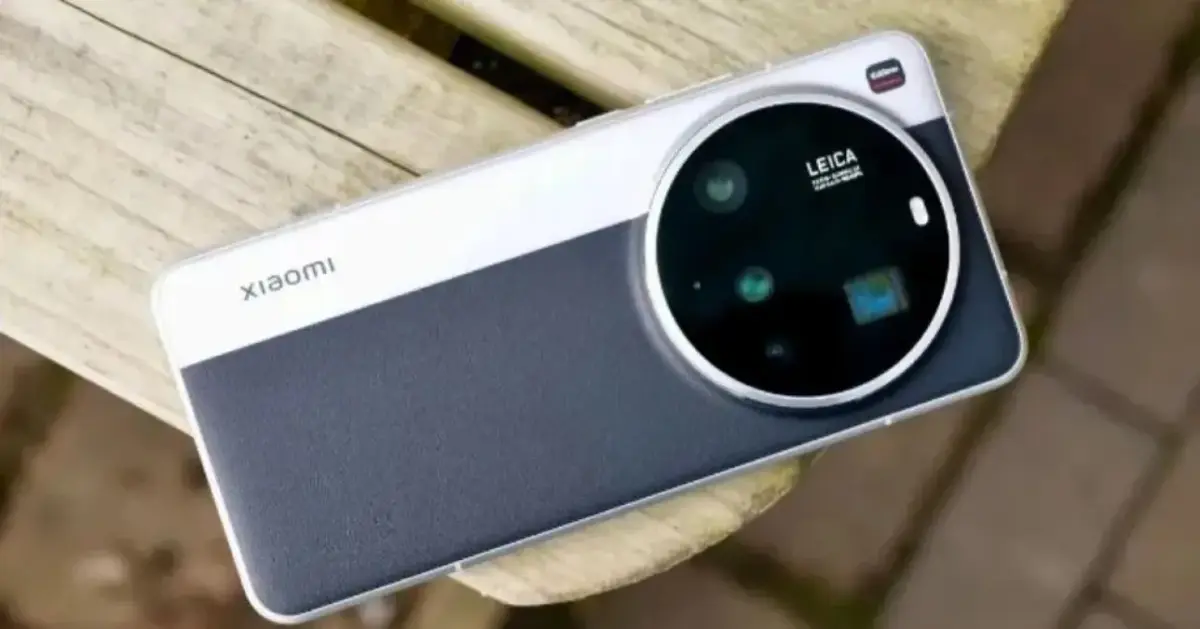 Bocoran Xiaomi 17 Ultra, Flagship Terbaru yang Siap Bersaing Xiaomi 17 Ultra