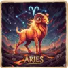 Ramalan Zodiak Aries