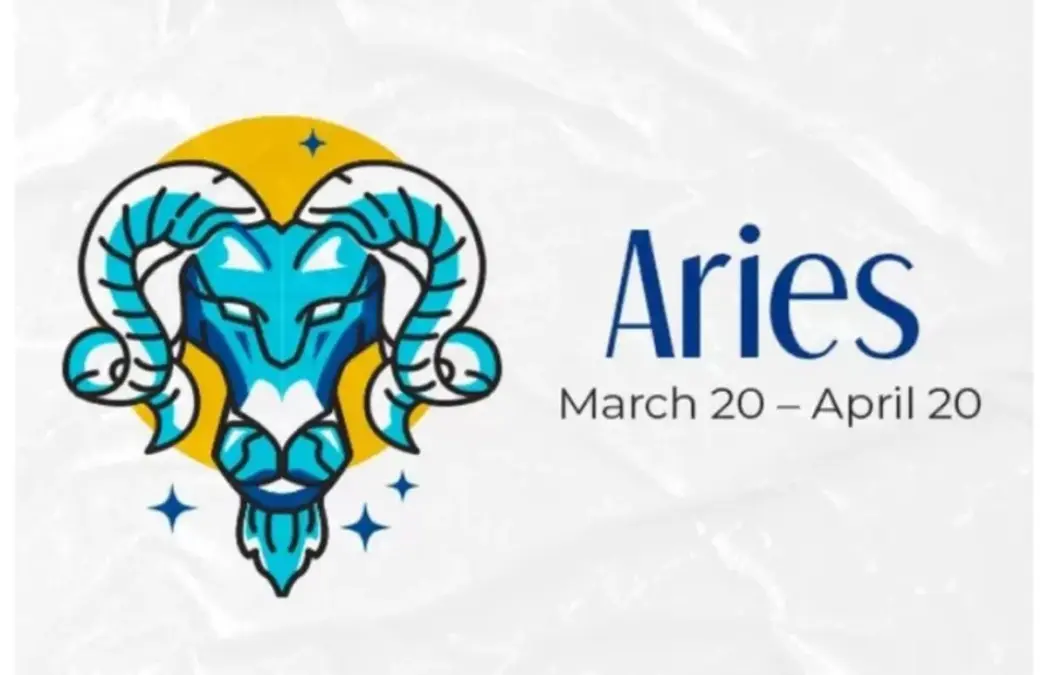 ramalan zodiak aries