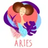 ramalan zodiak aries