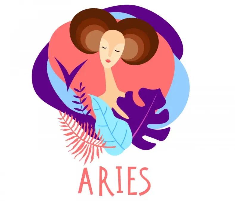 Ramalan Zodiak Hari Ini 17 Desember 2025: Aries Tidak Suka Berbicara Terlalu Banyak ramalan zodiak aries