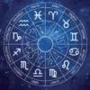 ramalan zodiak hari ini