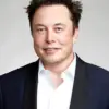 kekayaan elon musk