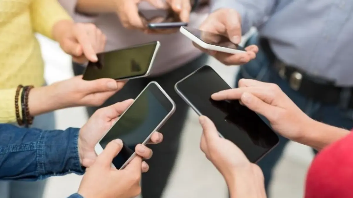 Prediksi Kenaikan Harga HP 2026: Simak Beberapa Faktornya! Prediksi harga HP