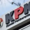 Cara Ikut Lelang KPK