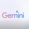 Gemini AI Edit Foto Berdua