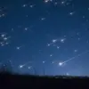 hujan meteor geminid