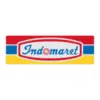 Promo diskon Indomaret 1-7 Desember 2025 dengan berbagai produk kebutuhan harian dan camilan harga hemat.