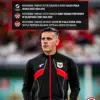 john herdman