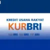 KUR BRI 2025