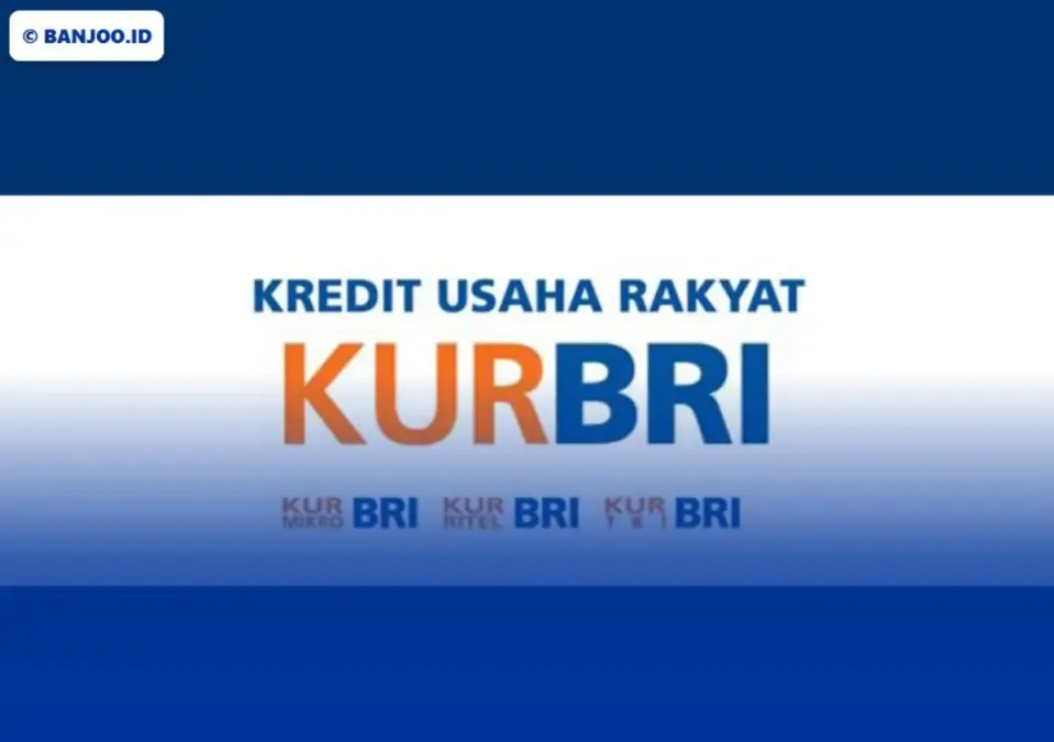 KUR BRI 2025