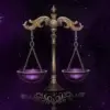 ramalan zodiak libra