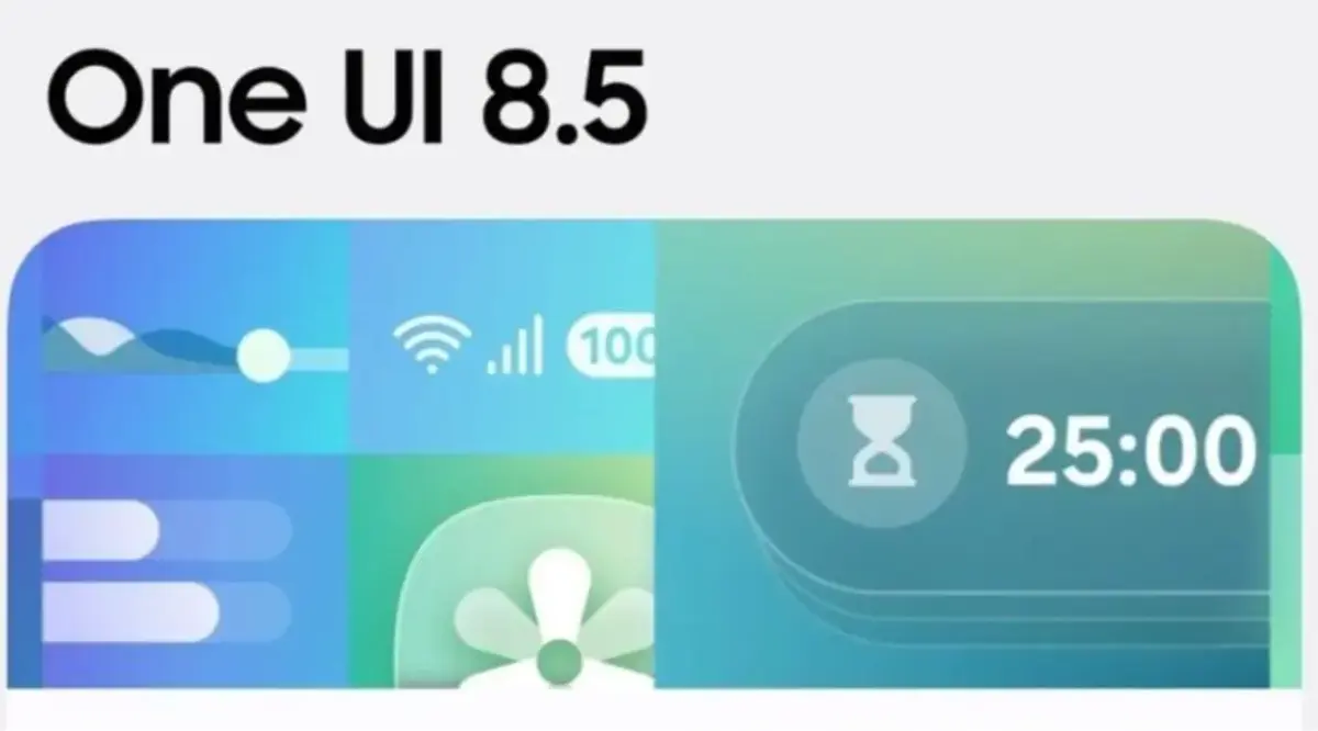 One UI 8.5 Beta Rilis: Intip Fitur Andalannya yang Bikin Ponsel Makin Cerdas! one ui 8.5 beta