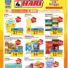 Promo Indomaret Hari ini